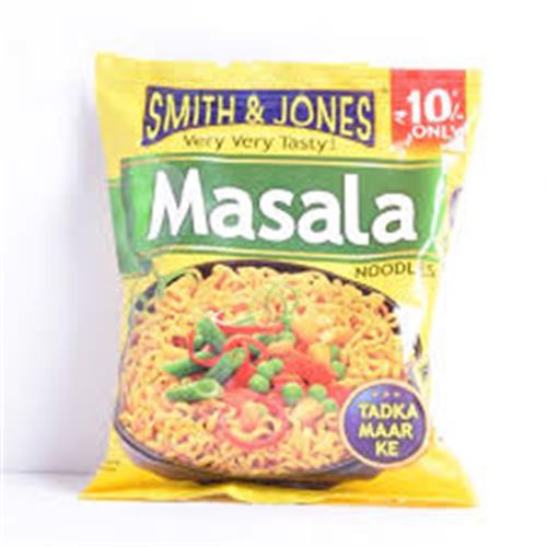 SMITH_AND_JONES NOODLES 60g